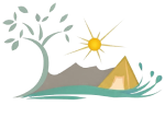 Camping du Pont de Saint-Gal